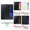 Cadorabo Hülle für Samsung Galaxy Tab A 2016 (7.0 Zoll) Produktbild-Vorschau 2