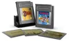 LEGO® Super Mario 72046: Game Boy™ Anteprima dell’immagine prodotto 5