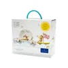Villeroy & Boch Kindergeschirr Happy as a Bear - 3-teilig Produktbild-Vorschau 4