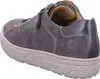 Hartjes PHIL SHOE GRANIT-GRANIT GRANIT-GRANIT 40 Anteprima dell’immagine prodotto 5