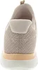 The back view of a sneaker. Anteprima dell’immagine prodotto
