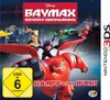 Baymax - Kampf in der Bucht Produktbild-Vorschau 1
