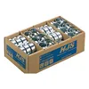 HJS Sortiment Rohrverbinder 82 00 0224 46,7mm Produktbild-Vorschau 2