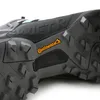 ADIDAS Terrex Swift R3 Gtx Schuhe Damen grau 38 Produktbild-Vorschau 34
