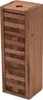 Wackelturm Condo Gr. S Geschicklichkeitsspiel aus Holz (23 Produktbild-Vorschau 2