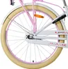 Detský bicykel Volare Blossom - dievčenský - 26 palcov - Náhľad obrázku produktu 3