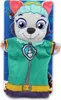 Everest Paw Patrol Handpuppe - ca. 26 cm Produktbild-Vorschau 1