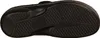 Finn Comfort Stanford In Black For Women – 7.5 UK - 41 EU - Produktbild-Vorschau 11