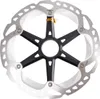 Shimano Bremsscheibe RT-MT800 ICE TECHNOLOGIES FREEZA Produktbild-Vorschau