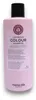 Maria Nila, Luminous Colour, Sulfates-Free, Hair Shampoo, Anteprima dell’immagine prodotto 1