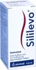 Sililevo Nagellack, 6.6 ml Produktbild-Vorschau 11
