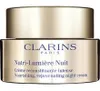 Clarins Nutri-Lumière Night Cream, Krem na noc, Kobiety, Podgląd zdjęcia produktu 10