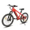JOYSTAR Elektrofahrrad für Kinder und Jugendliche ab 7 Produktbild-Vorschau 8