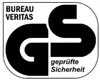 TELEFUNKEN Industrie Heizer 3KW Produktbild-Vorschau 6