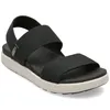 Keen Boty Elle Backstrap, 1022620 Náhled obrázku produktu 4