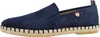 Verbenas Herren Slipper, blau(blau), Gr. 45 Produktbild-Vorschau 12