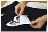 Herma film T-shirt A4 pour textiles foncés et noirs 10 Voir les images du produit 8