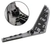 5K4868039A Maniglia interna porta anteriore sinistra, Vw, Anteprima dell’immagine prodotto 4