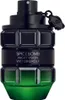Viktor & Rolf Spicebomb Night Vision Edt Spray 90ml Produktbild-Vorschau 10