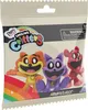 Poppy Playtime - Minifigures - S3 Critters, 6 rok / roky, Náhľad obrázku produktu 12