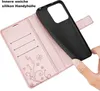 Hülle für ZTE Blade V70 Vita Handy Tasche Handyhülle Hülle Produktbild-Vorschau 7