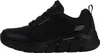 Skechers Herren BOBS Sport B Flex - Rainy Edge Sneaker Produktbild-Vorschau 9