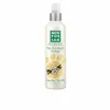EAU DE COLOGNE PRO PSY #vainilla 125ml Náhled obrázku produktu 1