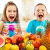 lushy Becher 2er Set je 500 ml – wiederverwendbare Slush Produktbild-Vorschau 8