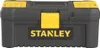 Stanley HTS Essential-Box 12,5 Kunststoff Anteprima dell’immagine prodotto 1