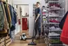 Aspirapolvere Karcher VC 3 KÄRCHER 1.198-053.0 Anteprima dell’immagine prodotto 28