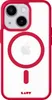 LAUT Schutz Hülle HUEX Protect cover für Apple  iPhone 14 Produktbild-Vorschau 1