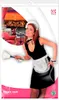 Zimmermädchen Kostüm Set | 5-tlg. Produktbild-Vorschau 3