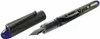 Pilot V-Pen, SVP-4M penna stilografica Blu Anteprima dell’immagine prodotto 8