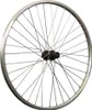 26 Zoll Hinterrad Hohlkammerfelge Shimano 7-11 fach Produktbild-Vorschau 1