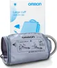 Armband Omron Blutdruckmessgerät Medium 22-32 cm Produktbild-Vorschau 7