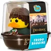 Tubbz Der Herr Der Ringe Mini-figur Frodo Baggins 5 Cm Produktbild-Vorschau 5