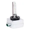 1x RIDEX D3S Glühlampe Fernlicht 42V 35W 5000K PK32d-5 Produktbild-Vorschau 4