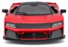 Bburago 16022 Ferrari F80 2024 rot 1:18 Produktbild-Vorschau 15