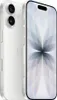 Apple iPhone 17 6.3" 512GB Weiß Produktbild-Vorschau 7