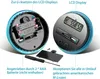 Schalten Sie den LCD-Bildschirm automatisch aus, stellen Produktbild-Vorschau 5