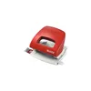 Leitz NeXXt, Rot, 107 x 100 x 137 mm, Metall Produktbild-Vorschau 10