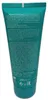 GEOMAR Durchdringende Anti-Cellulite-Creme 200 ml Produktbild-Vorschau 5