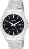 Orologio Casio ty258460 Anteprima dell’immagine prodotto 8