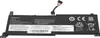 Accu L20M2PF0, L20C2PF0, L20L2PF0 voor Lenovo IdeaPad Productafbeelding-voorbeeld 3