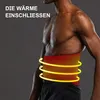Orthopädischer Lendengurt XL – Rücken- & Bauchstütze, Produktbild-Vorschau 5