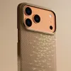 Pitaka Aramid Case Ultra-Slim, Cover, Apple, iPhone 17 Pro, Produktbild-Vorschau 8