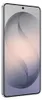 Samsung Galaxy S26 Ultra SM-S948B/DS 17,5 cm (6.9") Doppia Anteprima dell’immagine prodotto 17