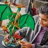 LEGO® NINJAGO® 71847 Le dragon gardien Voir les images du produit 10