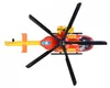 Dickie Toys Ambulance Helicopter Produktbild-Vorschau 9