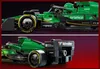 LEGO® Speed Champions 77245 Samochód wyścigowy Aston Martin Podgląd zdjęcia produktu 45